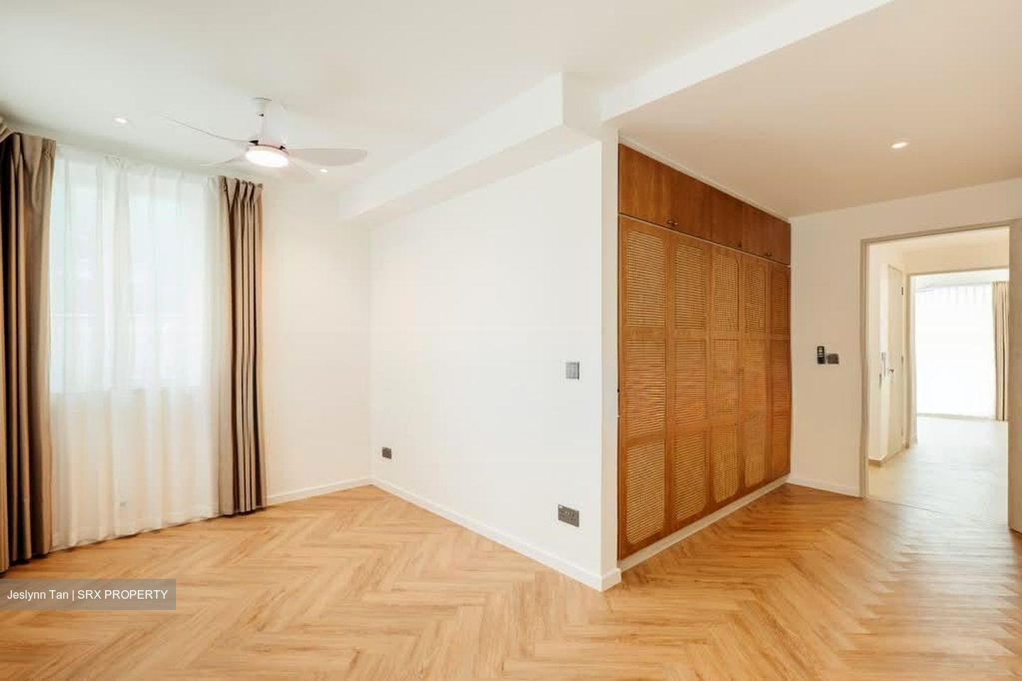 Amber Road (D15), Detached #593679741
